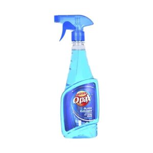 Opax Glass Cleaner