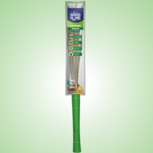 Supreme Grass Broom