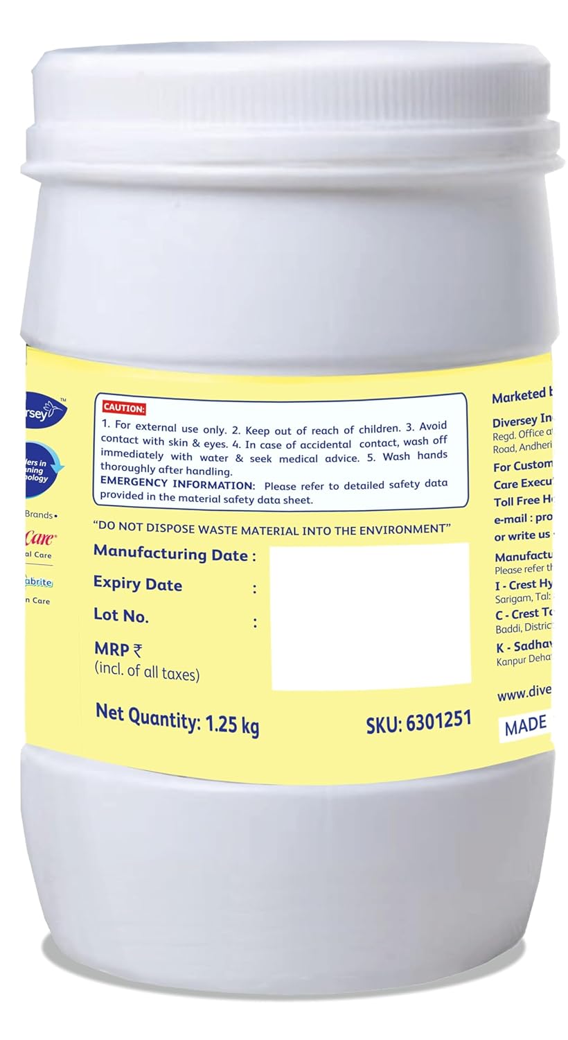Crew High Gloss Marble Polish - Image 7