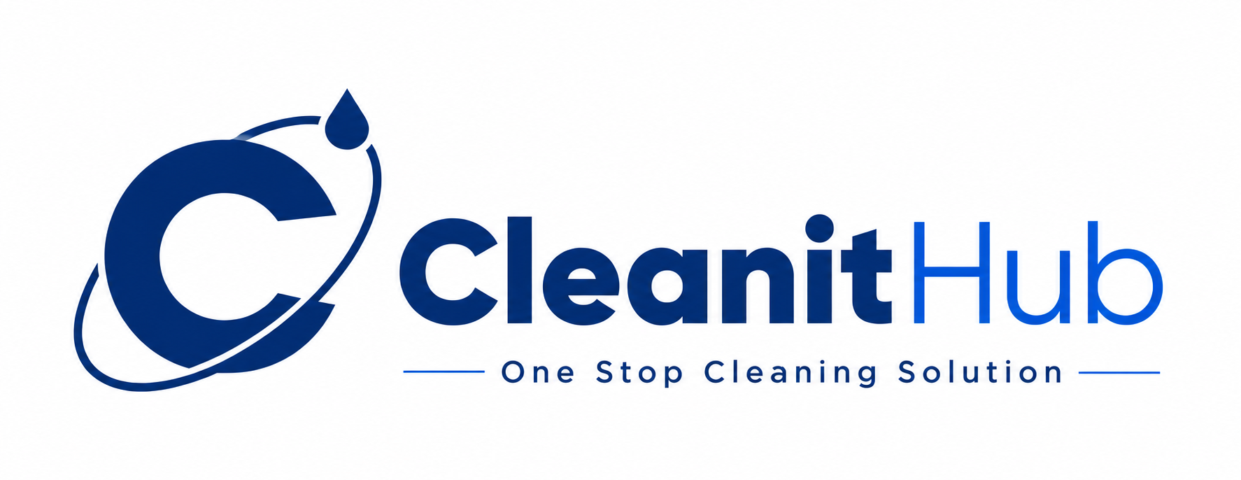 CleanitHub