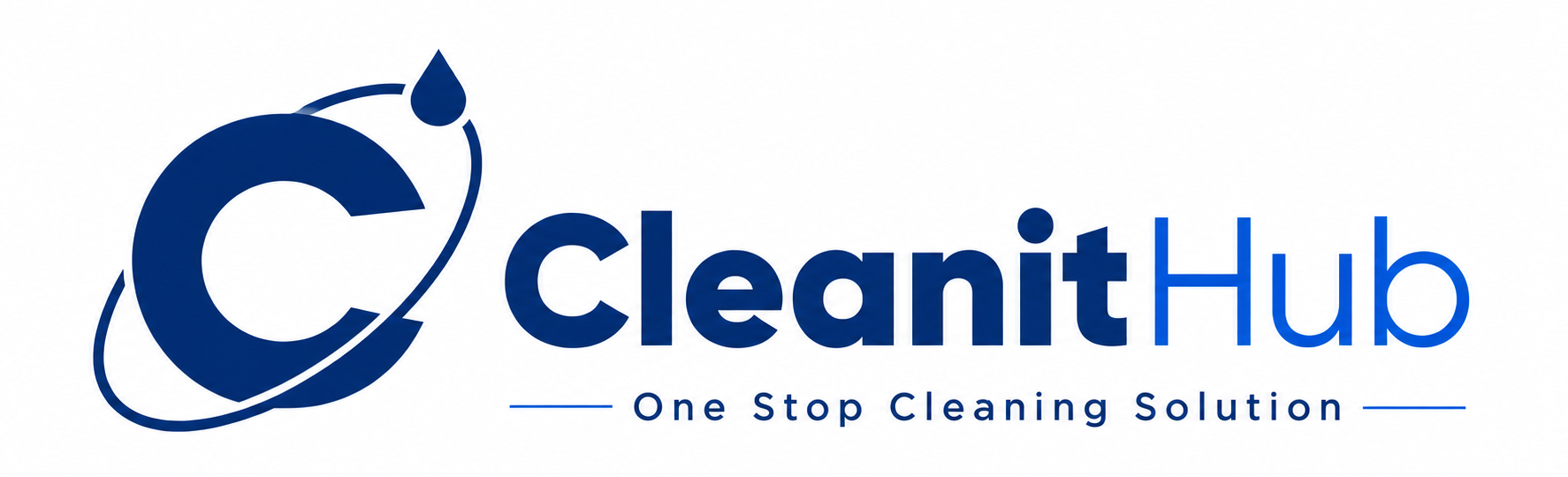 CleanitHub