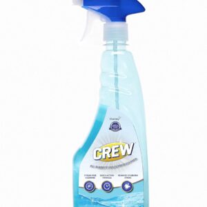 Crew™ All Purpose Household Cleaner 500ml