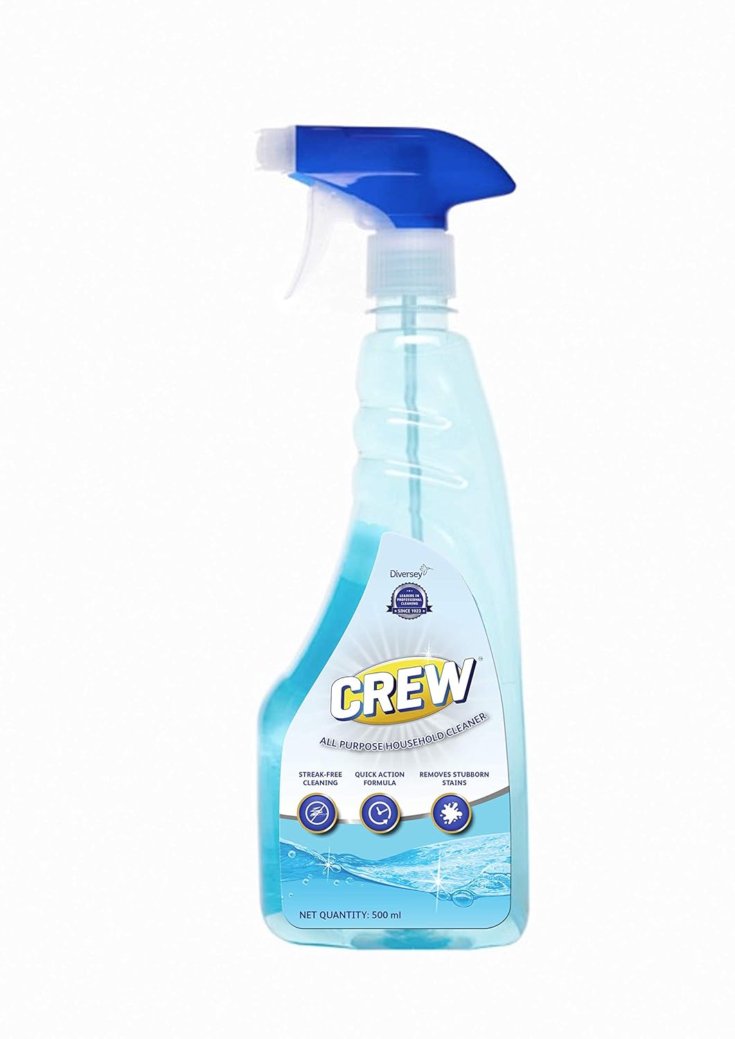 Crew™ All Purpose Household Cleaner 500ml
