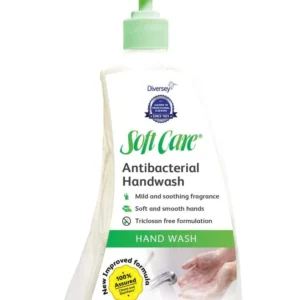 Crew™ Antibacterial Handwash 250ml