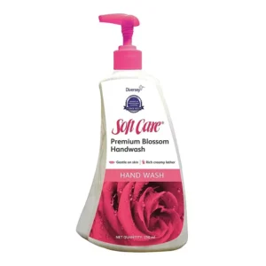 Crew™ Premium Blossom Handwash 250ml