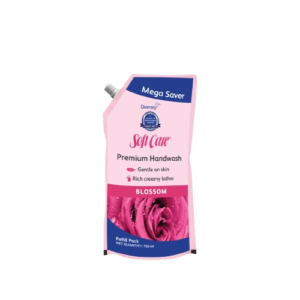 Crew™ Premium Blossom Handwash 750ml
