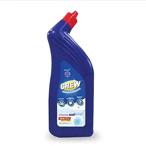 Crew™ Toilet Bowl Cleaner 1L
