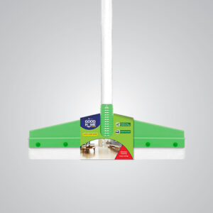 Good Home™ Alpha Floor Wiper