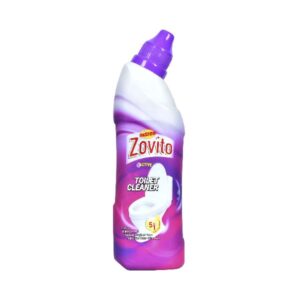 Selzer™ ZOVITO Toilet Cleaner – 500ml