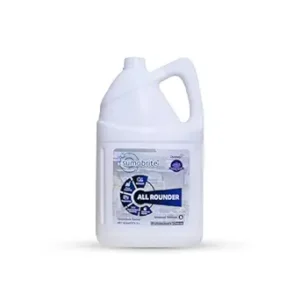 Sumabrite™ All Rounder 4 in 1 Kitchen Cleaner 5L