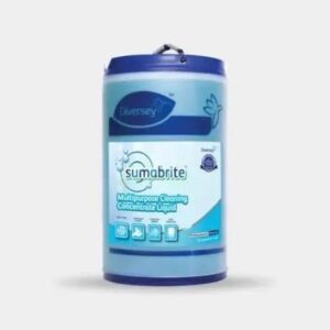 Sumabrite™ Multi Purpose Cleaning Concentrate Liquid 25L