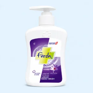 Doctor Fresh Liquid Hand Wash