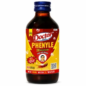 Doctor Brand Phenyl
