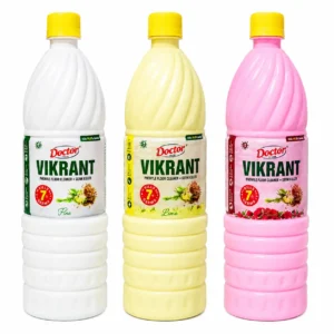 Doctor Brand Vikrant Phenyl