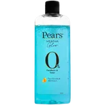 Pears Soft & Fresh Shower Gel 250 ml