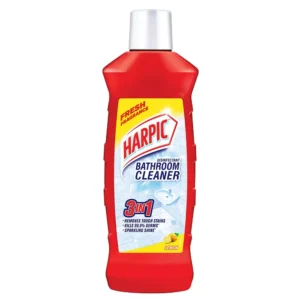 Harpic Bathroom Cleaner