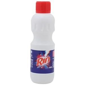Rin Ala Fabric Whitener, 200 ml
