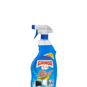 Gainda Shinex Glass & Household Cleaner