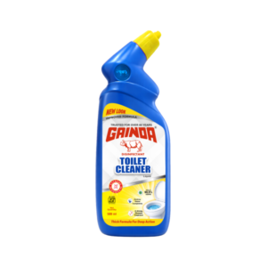 Gainda Disinfectant Toilet Cleaner