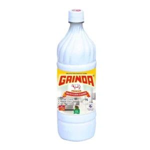 Gainda Perfumed White Disinfectant