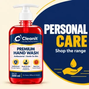 Personal Care