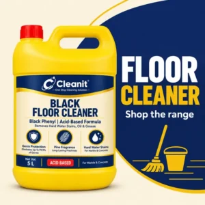 Floor Cleaner