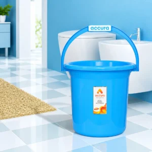 FL. Bucket