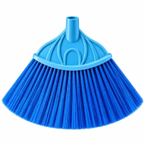 Jala Brush