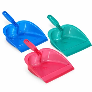 Dustpan