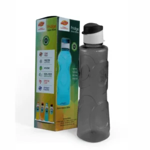 Glen Bottles with Box