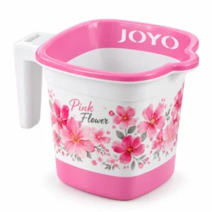 Square Deluxe Printed Mug 750ml
