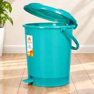 Pedal Dustbin