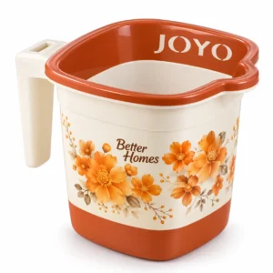 Square Deluxe Printed Mug 1100ml