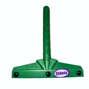 6inch Chhotu Wiper