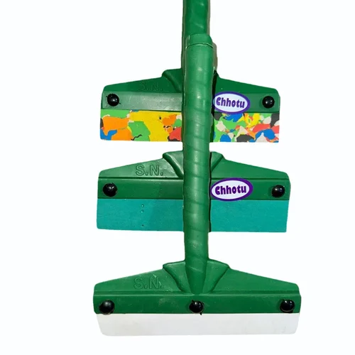 6inch Chhotu Wiper - Image 2