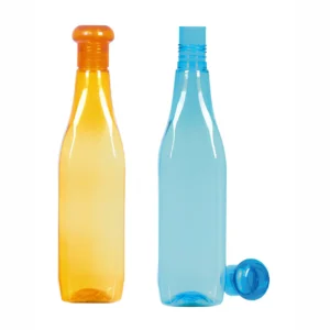 Ozone Bottles