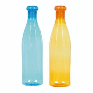 Solitaire Bottles