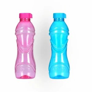 Zen Bottles